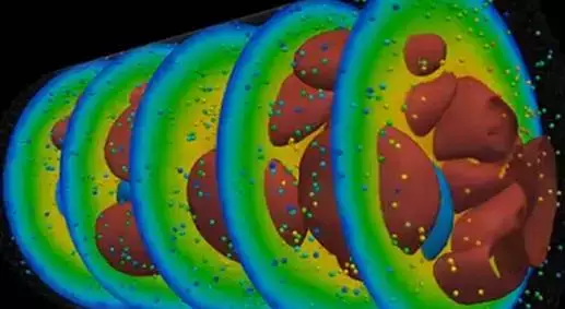 打赌：这些论文绘图软件，你一个都不会用的图37